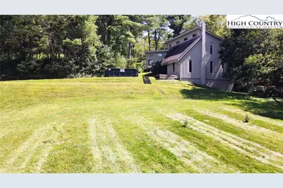 297 Old Turnpike NW Road, Banner Elk, NC 28604 - Photo 4