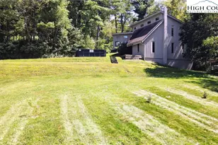 297 Old Turnpike NW Rd, Banner Elk, NC 28604 - Photo 4