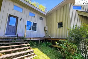 297 Old Turnpike NW Rd, Banner Elk, NC 28604 - Photo 30