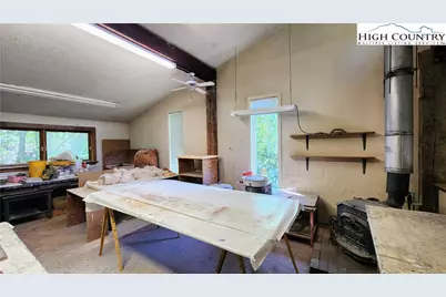 297 Old Turnpike NW Road, Banner Elk, NC 28604 - Photo 14