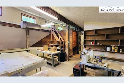 297 Old Turnpike NW Road, Banner Elk, NC 28604 - Photo 12