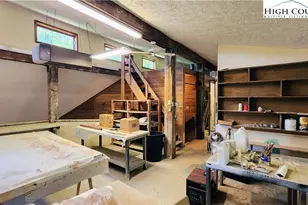 297 Old Turnpike NW Rd, Banner Elk, NC 28604 - Photo 12