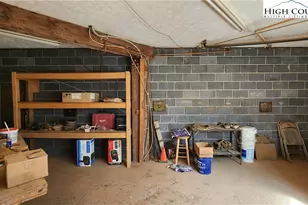 297 Old Turnpike NW Rd, Banner Elk, NC 28604 - Photo 28