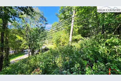 297 Old Turnpike NW Road, Banner Elk, NC 28604 - Photo 36