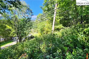 297 Old Turnpike NW Rd, Banner Elk, NC 28604 - Photo 36