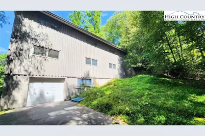 297 Old Turnpike NW Road, Banner Elk, NC 28604 - Photo 34