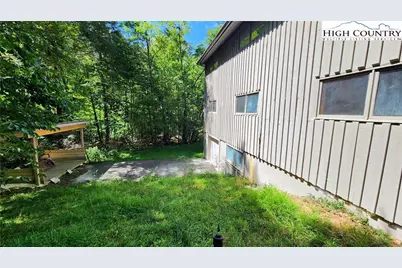 297 Old Turnpike NW Road, Banner Elk, NC 28604 - Photo 32