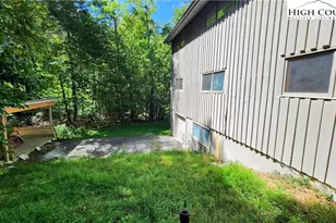 297 Old Turnpike NW Rd, Banner Elk, NC 28604 - Photo 32