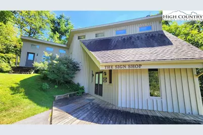 297 Old Turnpike NW Road, Banner Elk, NC 28604 - Photo 44