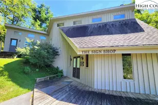 297 Old Turnpike NW Rd, Banner Elk, NC 28604 - Photo 44