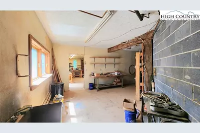 297 Old Turnpike NW Road, Banner Elk, NC 28604 - Photo 10