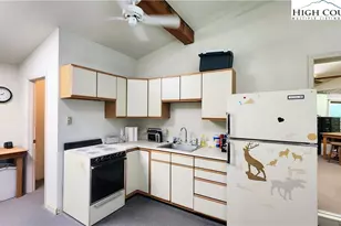 297 Old Turnpike NW Rd, Banner Elk, NC 28604 - Photo 22