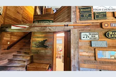 297 Old Turnpike NW Road, Banner Elk, NC 28604 - Photo 6