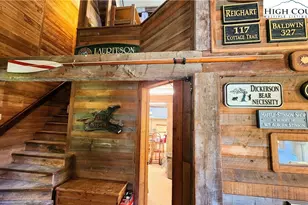 297 Old Turnpike NW Rd, Banner Elk, NC 28604 - Photo 6