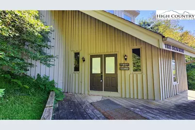 297 Old Turnpike NW Road, Banner Elk, NC 28604 - Photo 46