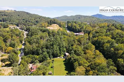 297 Old Turnpike NW Road, Banner Elk, NC 28604 - Photo 42