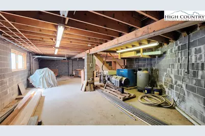 297 Old Turnpike NW Road, Banner Elk, NC 28604 - Photo 26