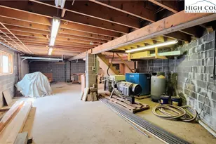 297 Old Turnpike NW Rd, Banner Elk, NC 28604 - Photo 26