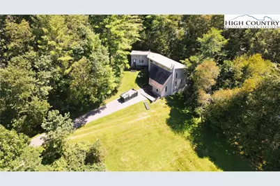 297 Old Turnpike NW Road, Banner Elk, NC 28604 - Photo 40