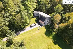 297 Old Turnpike NW Rd, Banner Elk, NC 28604 - Photo 40