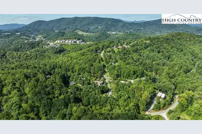 1463 Snaggy Mountain Boulevard, Boone, NC 28607 - Photo 2
