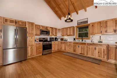 1463 Snaggy Mountain Boulevard, Boone, NC 28607 - Photo 18