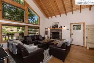 1463 Snaggy Mountain Blvd, Boone, NC 28607 - Photo 14