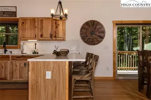 1463 Snaggy Mountain Blvd, Boone, NC 28607 - Photo 22