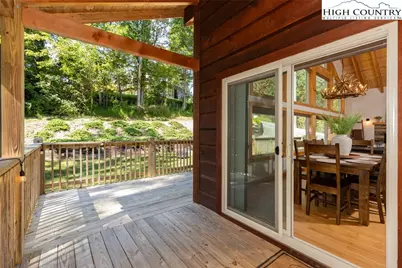 1463 Snaggy Mountain Boulevard, Boone, NC 28607 - Photo 38