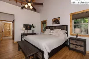 1463 Snaggy Mountain Blvd, Boone, NC 28607 - Photo 24