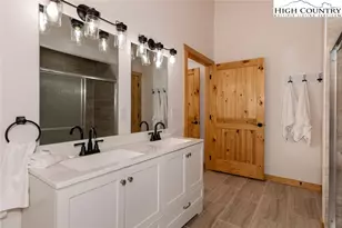 1463 Snaggy Mountain Blvd, Boone, NC 28607 - Photo 26