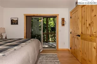 1463 Snaggy Mountain Blvd, Boone, NC 28607 - Photo 30