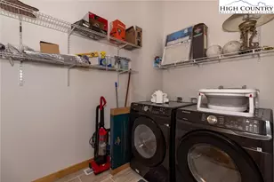 1463 Snaggy Mountain Blvd, Boone, NC 28607 - Photo 28