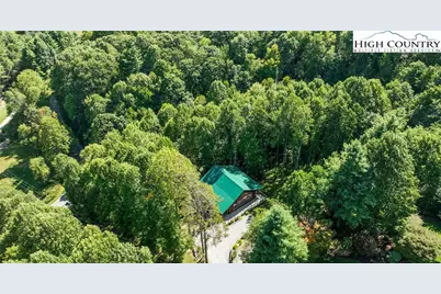 1463 Snaggy Mountain Boulevard, Boone, NC 28607 - Photo 50