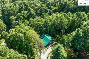 1463 Snaggy Mountain Blvd, Boone, NC 28607 - Photo 50