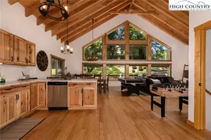 1463 Snaggy Mountain Blvd, Boone, NC 28607 - Photo 20