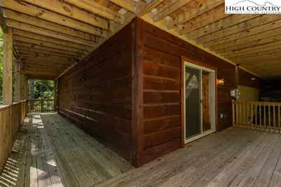 1463 Snaggy Mountain Boulevard, Boone, NC 28607 - Photo 36