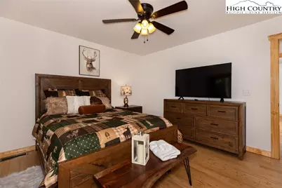 1463 Snaggy Mountain Boulevard, Boone, NC 28607 - Photo 32