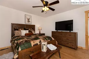 1463 Snaggy Mountain Blvd, Boone, NC 28607 - Photo 32