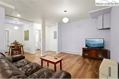 357 Kalmia Lane, Boone, NC 28607 - Photo 38