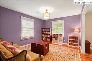 357 Kalmia Ln, Boone, NC 28607 - Photo 18