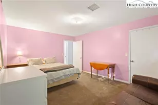 357 Kalmia Ln, Boone, NC 28607 - Photo 16