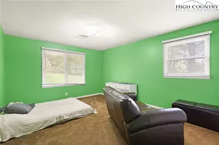 357 Kalmia Ln, Boone, NC 28607 - Photo 24