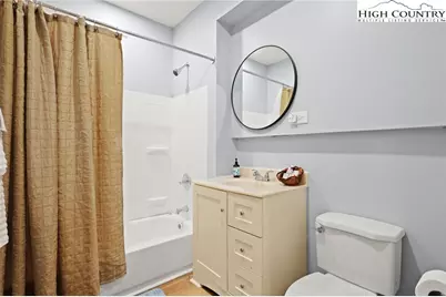 357 Kalmia Lane, Boone, NC 28607 - Photo 40