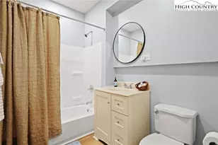 357 Kalmia Ln, Boone, NC 28607 - Photo 40