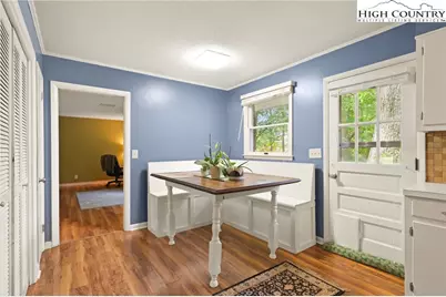 357 Kalmia Lane, Boone, NC 28607 - Photo 12