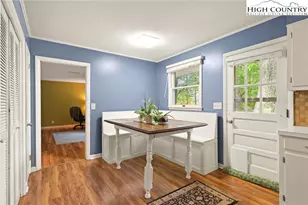 357 Kalmia Ln, Boone, NC 28607 - Photo 12