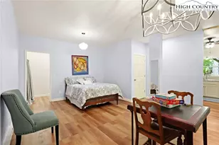 357 Kalmia Ln, Boone, NC 28607 - Photo 34