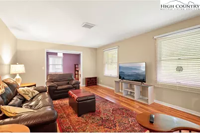 357 Kalmia Lane, Boone, NC 28607 - Photo 8