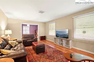 357 Kalmia Ln, Boone, NC 28607 - Photo 8